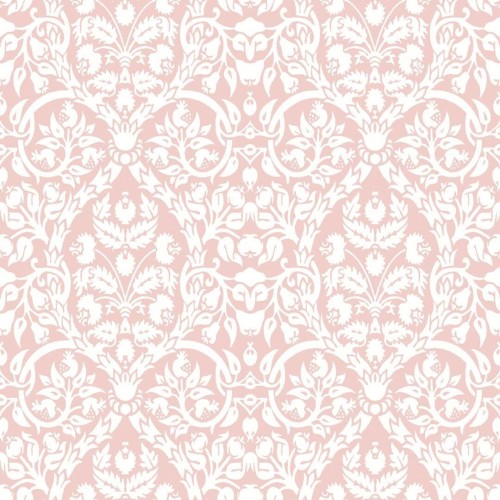 Tapeta stylowe ornamenty Cristiana Masi 8348 Blooming Garden