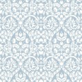 Tapeta stylowe ornamenty Cristiana Masi 8349 Blooming Garden