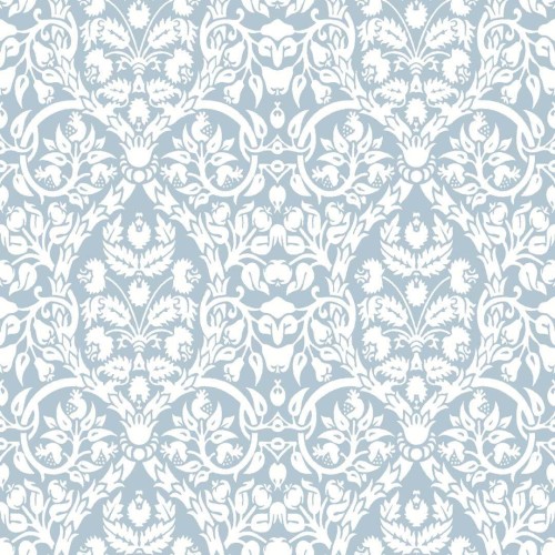 Tapeta stylowe ornamenty Cristiana Masi 8349 Blooming Garden