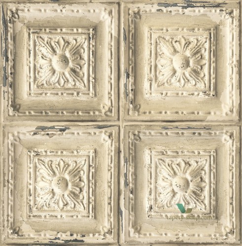 Tapeta Wallquest IR50505 Structure