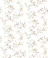 Tapeta polne pnącza Cristiana Masi 8355 Blooming Garden