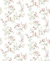 Tapeta polne pnącza Cristiana Masi 8356 Blooming Garden