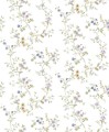 Tapeta polne pnącza Cristiana Masi 8357 Blooming Garden