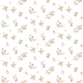 Tapeta drobne kwiatki Cristiana Masi 8360 Blooming Garden
