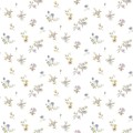 Tapeta drobne kwiatki Cristiana Masi 8361 Blooming Garden