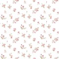 Tapeta drobne kwiatki Cristiana Masi 8362 Blooming Garden