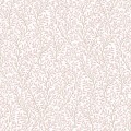 Tapeta gałązki listków Cristiana Masi 8364 Blooming Garden