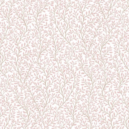 Tapeta gałązki listków Cristiana Masi 8364 Blooming Garden