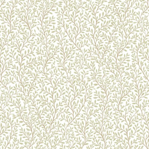 Tapeta gałązki listków Cristiana Masi 8365 Blooming Garden