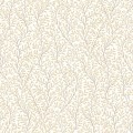 Tapeta gałązki listków Cristiana Masi 8366 Blooming Garden