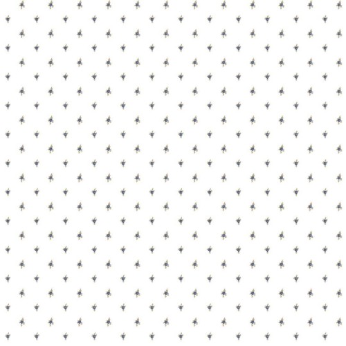 Tapeta drobne kwiatuszki Cristiana Masi 8369 Blooming Garden