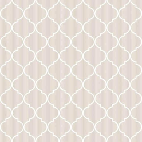 Tapeta kończyna marokańska Cristiana Masi 8377 Blooming Garden