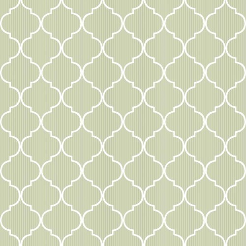 Tapeta kończyna marokańska Cristiana Masi 8378 Blooming Garden