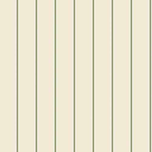 Tapeta pasy Cristiana Masi 8380 Blooming Garden