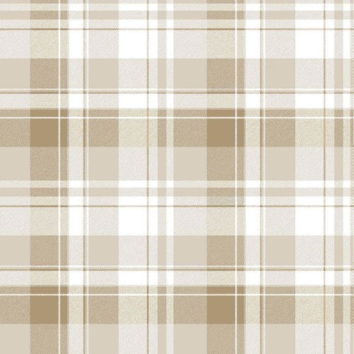 Tapeta kratka Cristiana Masi 8386 Blooming Garden