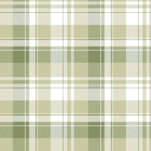 Tapeta kratka Cristiana Masi 8388 Blooming Garden