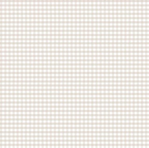 Tapeta delikatna kratka Cristiana Masi 8390 Blooming Garden