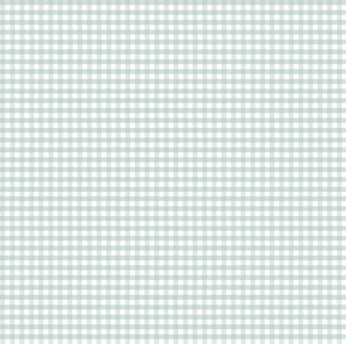 Tapeta delikatna kratka Cristiana Masi 8392 Blooming Garden