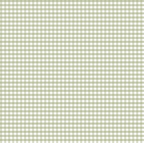 Tapeta delikatna kratka Cristiana Masi 8393 Blooming Garden