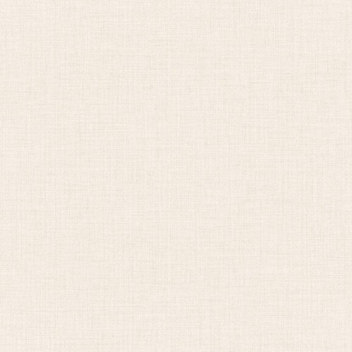 Tapeta imitująca płótno Cristiana Masi 8396 Blooming Garden