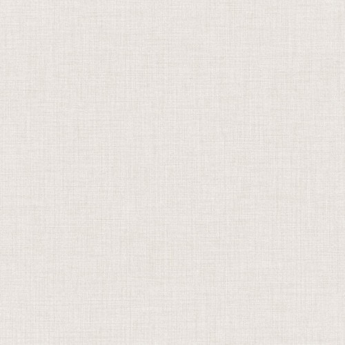 Tapeta imitująca płótno Cristiana Masi 8397 Blooming Garden