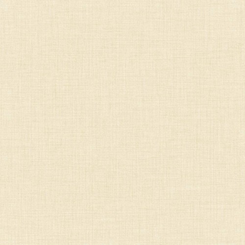 Tapeta imitująca płótno Cristiana Masi 8398 Blooming Garden