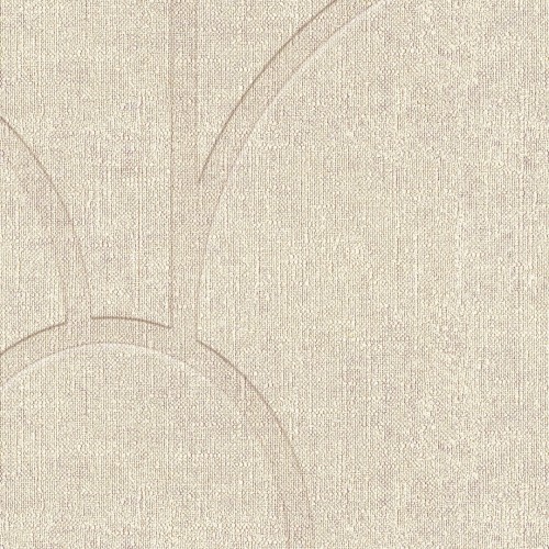 Tapeta akustyczna winylowa Texdecor PFYG 91780113 Polyform Galeo