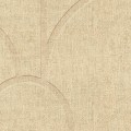 Tapeta akustyczna winylowa Texdecor PFYG 91780217 Polyform Galeo