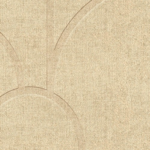 Tapeta akustyczna winylowa Texdecor PFYG 91780217 Polyform Galeo