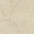 Tapeta akustyczna winylowa Texdecor PFYG 91780221 Polyform Galeo