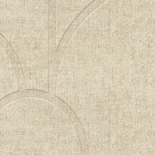 Tapeta akustyczna winylowa Texdecor PFYG 91780221 Polyform Galeo