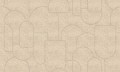 Tapeta akustyczna winylowa Texdecor PFYG 91780221 Polyform Galeo
