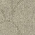 Tapeta akustyczna winylowa Texdecor PFYG 91780491 Polyform Galeo