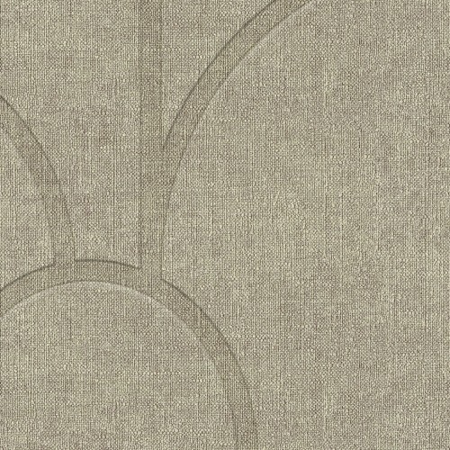 Tapeta akustyczna winylowa Texdecor PFYG 91780491 Polyform Galeo