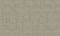 Tapeta akustyczna winylowa Texdecor PFYG 91780491 Polyform Galeo