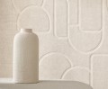 Tapeta akustyczna winylowa Texdecor PFYG 91780491 Polyform Galeo