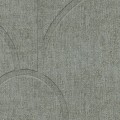 Tapeta akustyczna winylowa Texdecor PFYG 91780515 Polyform Galeo