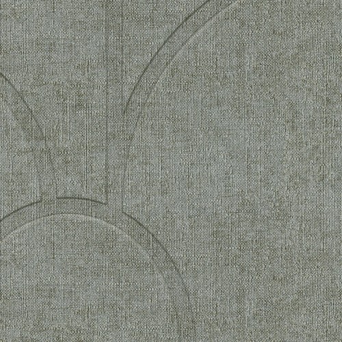 Tapeta akustyczna winylowa Texdecor PFYG 91780515 Polyform Galeo