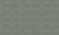 Tapeta akustyczna winylowa Texdecor PFYG 91780515 Polyform Galeo