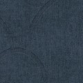 Tapeta akustyczna winylowa Texdecor PFYG 91780588 Polyform Galeo