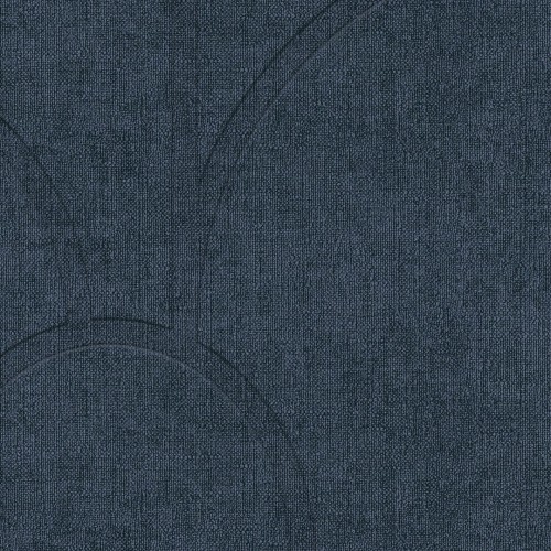 Tapeta akustyczna winylowa Texdecor PFYG 91780588 Polyform Galeo