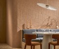 Tapeta akustyczna winylowa Texdecor PFYG 91780588 Polyform Galeo