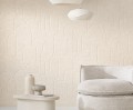 Tapeta akustyczna winylowa Texdecor PFYG 91780588 Polyform Galeo