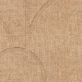 Tapeta akustyczna winylowa Texdecor PFYG 91780639 Polyform Galeo