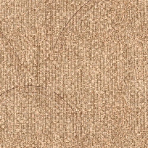 Tapeta akustyczna winylowa Texdecor PFYG 91780639 Polyform Galeo