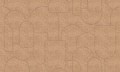 Tapeta akustyczna winylowa Texdecor PFYG 91780639 Polyform Galeo