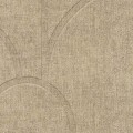 Tapeta akustyczna winylowa Texdecor PFYG 91781038 Polyform Galeo