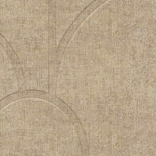 Tapeta akustyczna winylowa Texdecor PFYG 91781038 Polyform Galeo