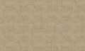 Tapeta akustyczna winylowa Texdecor PFYG 91781038 Polyform Galeo