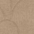 Tapeta akustyczna winylowa Texdecor PFYG 91781042 Polyform Galeo